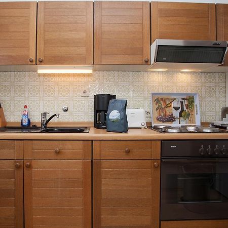 Welcome In - Apartment Am Kleehagen 26, Winterberg-Niedersfeld Luaran gambar