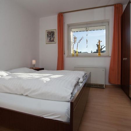 Welcome In - Apartment Am Kleehagen 26, Winterberg-Niedersfeld Luaran gambar
