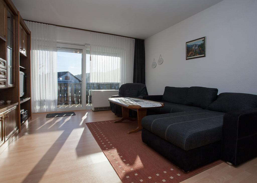 Welcome In - Apartment Am Kleehagen 26, Winterberg-Niedersfeld Luaran gambar